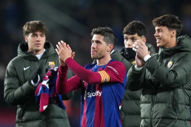 1723460314520046528.jpg 45.jpg