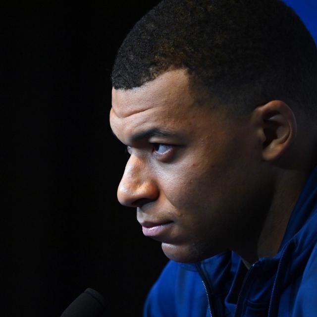 1704065412717054965.jpg GCsbVk7WUAAE5Vg.jpg