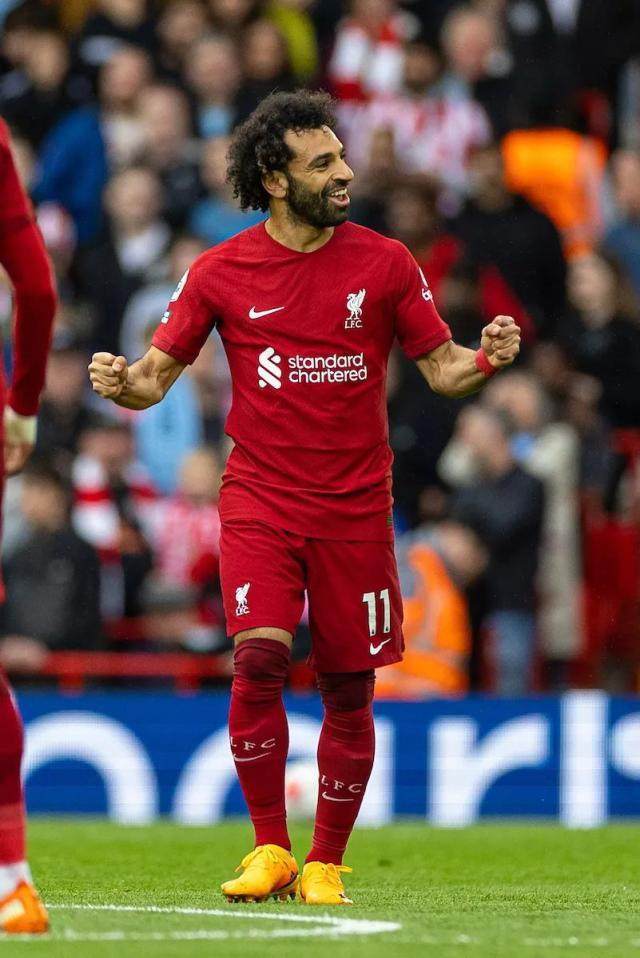 1694043616526008710.jpg salahe.jpg