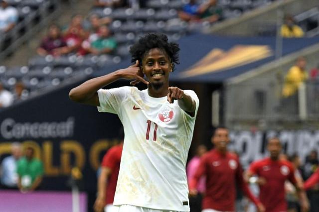 1687755977235061645.jpg kte1.jpg