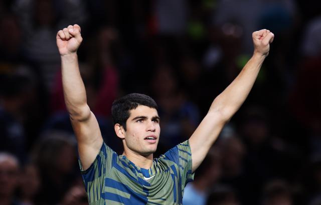 1668594276419089930.jpg XxjpseC007084_20221103_PEPFN0A001.jpg