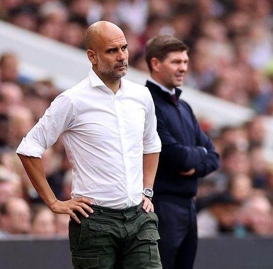 1662253457943036372.jpg 53425435432.jpg