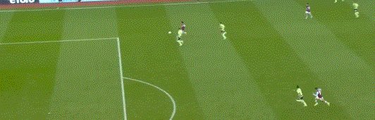 1662253400245076090.gif 动画 (3653).gif