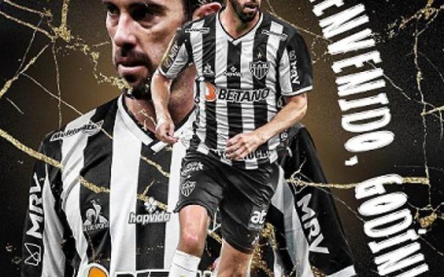 1642061256035095476.jpg 9aws4a7s8snw1i2hpyz5xq4cb.jpg