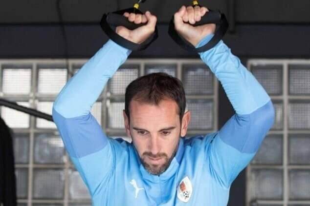 1642061275555085236.jpg atletico-mineiro-cagliari-internazionale-atletico-madrid-uruguai-zagueiro-diego-godin-634x422.jpg