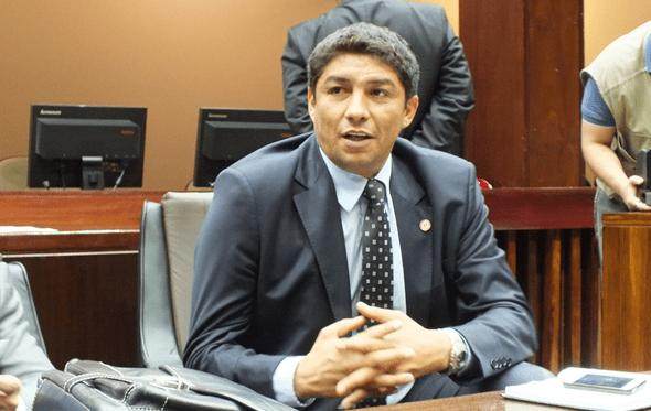 1642252943204020427.png 1642252943204020427.png