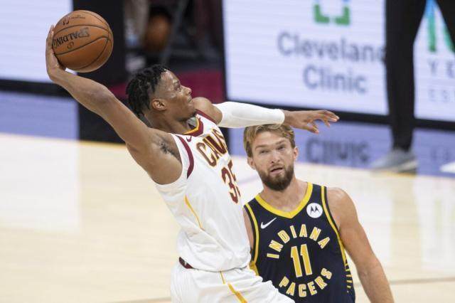 1630126587106021406.jpg e74e2994-1aea-4443-8640-624f5335707f.jpg