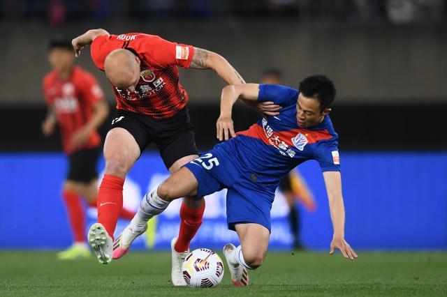 1620225058875088553.jpg 2c162341b4ae457fa51bb216420ee38a.jpg