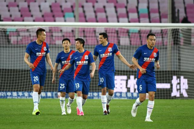 1620181607569085602.jpg XxjpseC007232_20210429_PEPFN0A001.jpg