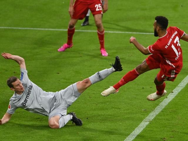 1618990661905092160.jpg 1618990661905092160.jpg