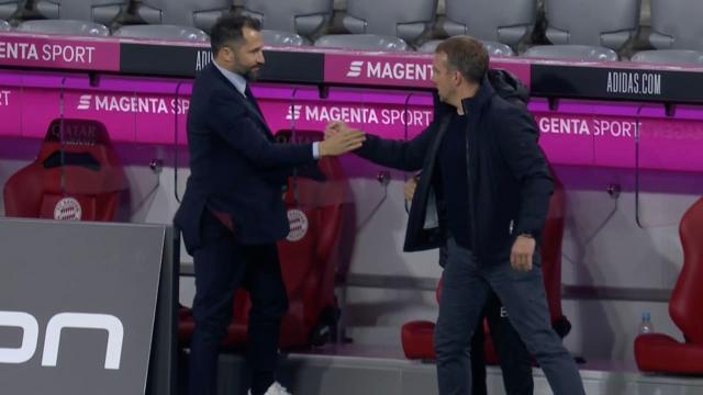 1618990784830092409.jpg 1618990784830092409.jpg